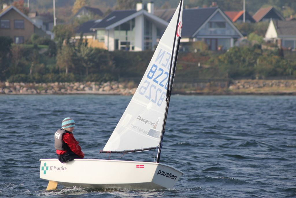 Vis 20101009 113938.jpg i fuld st�rrelse